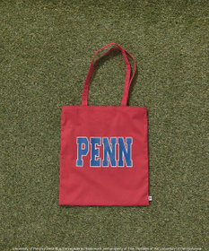 AMERICAN HOLIC 【RUSSELL×PENN】トートバッグ