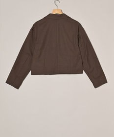 ONWARD Reuse Park 【ICB】ジャケット春夏