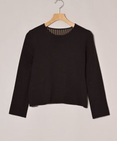 ONWARD Reuse Park 【UNFILO】ニット秋冬