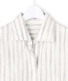 ICB L 【30th ANNIVERSARY】 MILANOシャツ