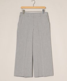 ONWARD Reuse Park 【自由区】パンツ春夏