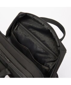 ACE BAGS & LUGGAGE ace. エース マルチタイド リュック エキスパンダブル 21リットル 67585