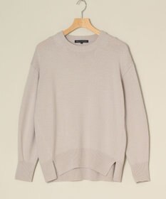 ONWARD Reuse Park 【23区】ニット秋冬