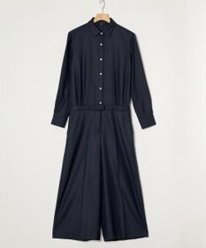 ONWARD Reuse Park 【ICB】オールインワン秋冬