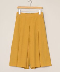 ONWARD Reuse Park 【any SiS】パンツ春夏