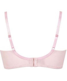 Wing ブラジャー これ1枚できれいシルエット 脇高設計 脇から背中すっきり 【スタイルアップブラ】 ブラ KB2900 ウイング／ワコール