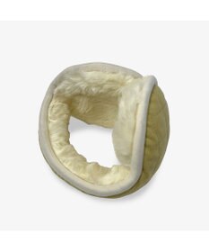 林八百吉商店 moz キルトバックアーム