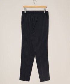 ONWARD Reuse Park 【ICB】パンツ春夏