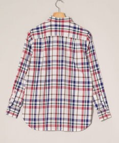 ONWARD Reuse Park 【23区】ブラウス春夏