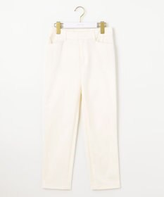 ANY SIS 【撥水加工】エバービューティ パンツ