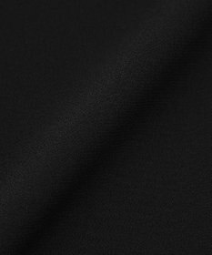 BEIGE， 【Lsize・セットアップ対応】CINDY / ハイウエストパンツ