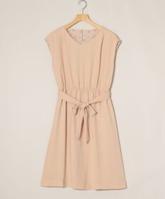 ONWARD Reuse Park 【any SiS】ワンピース春夏