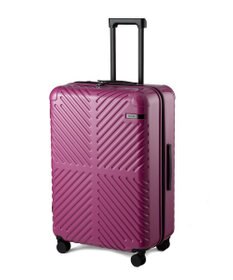 ACE BAGS & LUGGAGE ACE ラディアル Lサイズ 82Ｌ 06973 エース