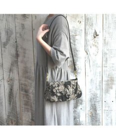 Regalo Felice 【長財布が入る / 2way】ショルダー / REGALO