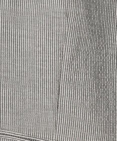 JOSEPH ABBOUD 【多機能シリーズがさらに薄く新開発】ライトウェーブライト ベスト