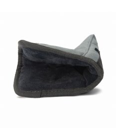 ZERO HALLIBURTON ZHG-CB1 ソリッド コーデュラ パターカバー 82797