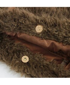 ROOTOTE 6845【トート＆リュック】EU.トール2way.クリプティッド-C