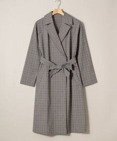 ONWARD Reuse Park 【any FAM】コート春夏