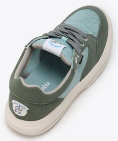 Columbia Columbia/ ホバーチューバー ツー スニーク ブリーズ /コロンビア