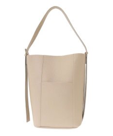 Green Parks ＫＯＳＳＯＲＥＣＯ軽量合皮ポーチ付ショルダー