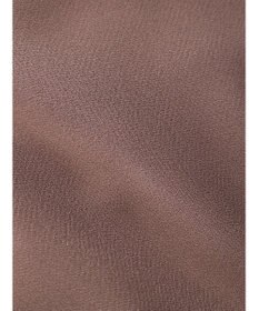 earth music&ecology パイピングフリルティアードスカート