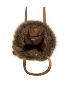 ROOTOTE 6845【トート＆リュック】EU.トール2way.クリプティッド-C