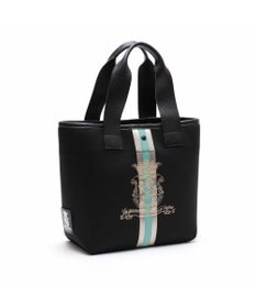 A.D.M.J. 【魔法の様に軽い】マジックライト　センターリボンデイリートートＭ