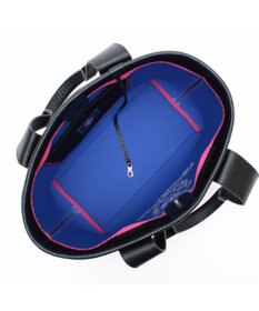 A.D.M.J. 【魔法の様に軽い】マジックライト　センターリボンデイリートートＭ