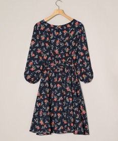 ONWARD Reuse Park 【組曲】ワンピース春夏