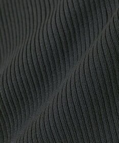 Green Parks ・ＥＬＥＮＣＡＲＥ　ＤＵＥ　ハイブリットハイネックニット