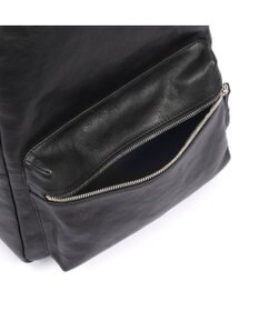 ACE BAGS & LUGGAGE ultima tokyo バルケッタ 11445 リュックサック