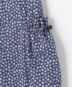 組曲 KIDS 【110-140㎝】Tiny Rose キュロット