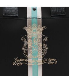 A.D.M.J. 【魔法の様に軽い】マジックライト　センターリボンデイリートートＭ