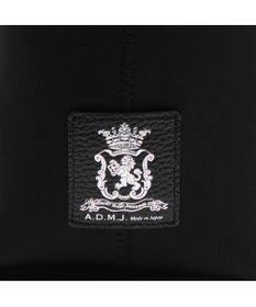 A.D.M.J. 【魔法の様に軽い】マジックライト　センターリボンデイリートートＭ