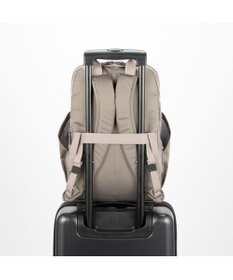 ACE BAGS & LUGGAGE 【軽量】 ace. ルフィラ リュックサック A4 14.0インチPC収納 17911 エース