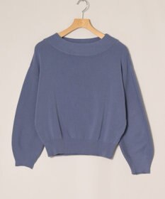 ONWARD Reuse Park 【any SiS】ニット秋冬