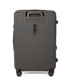 ACE BAGS & LUGGAGE ace. ウィーベルＺ スーツケース 60/70L 09212 エース