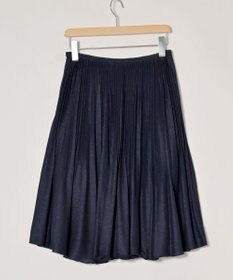 ONWARD Reuse Park 【組曲】スカート春夏