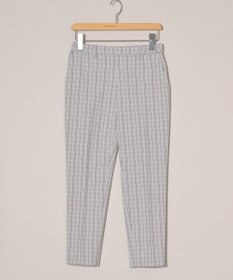 ONWARD Reuse Park 【自由区】パンツ春夏