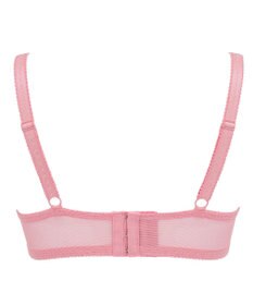 BRADELIS New York 【BRADELIS New York / 育乳補整ブラ・STEP1 集める】ジャスミンステップ1ブラ24S2