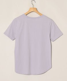 ONWARD Reuse Park 【any SiS】カットソー春夏