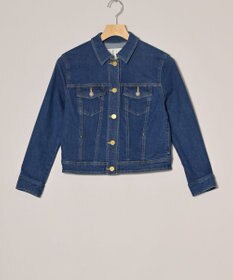 ONWARD Reuse Park 【Feroux】ジャケット春夏