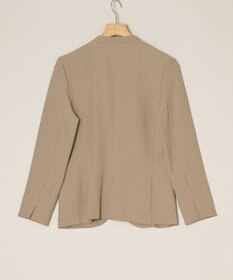 ONWARD Reuse Park 【any SiS】ジャケット春夏