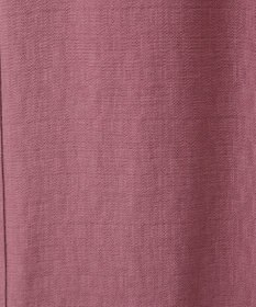 Green Parks ・ＳＵＧＡＲ　ＳＰＯＯＮ　ドビーカーゴパンツ