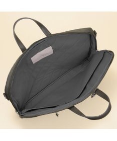 ACE BAGS & LUGGAGE W&.Day Night ノルド ラップトップキャリー 15.6インチPC収納 15082 ダブルアンドデイナイト