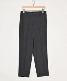 ONWARD Reuse Park 【any FAM】パンツ秋冬