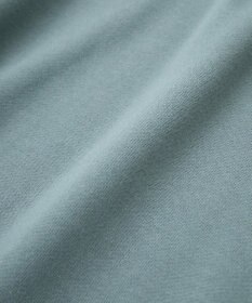 Green Parks ハリー・ポッター／サガラ刺繍ロゴプルオーバー