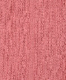 JOSEPH クリンクルリブ　カーディガン