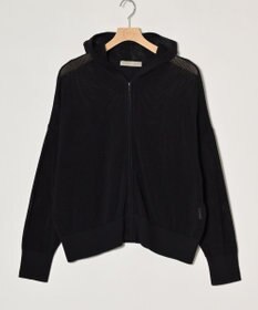 ONWARD Reuse Park 【UNFILO】ニット春夏