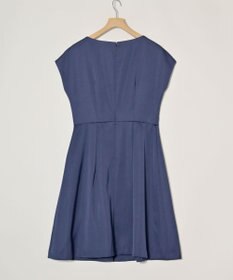 ONWARD Reuse Park 【23区】ワンピース秋冬